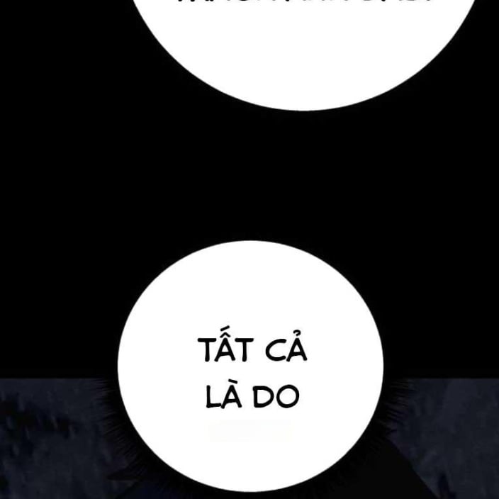 Xác Sống Và Sát Nhân: Chapter 89