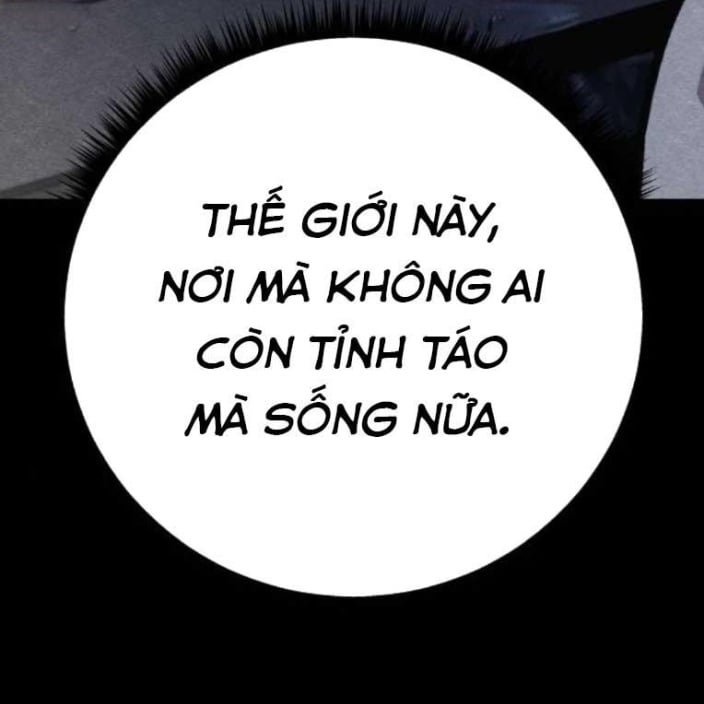 Xác Sống Và Sát Nhân: Chapter 89