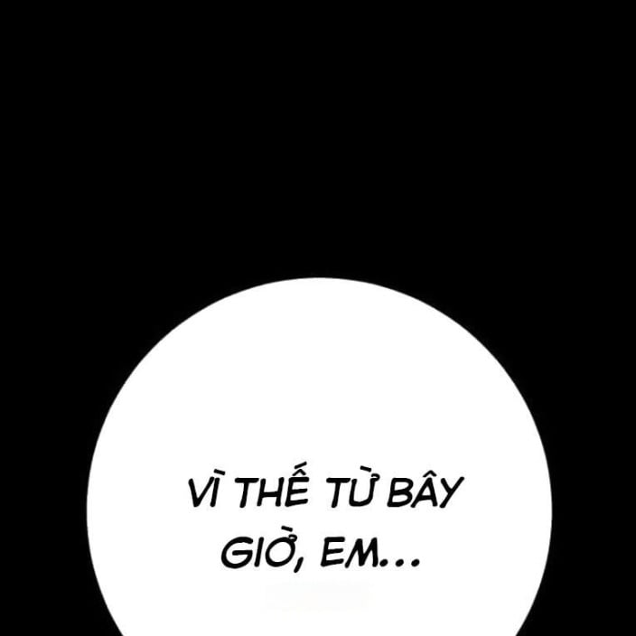 Xác Sống Và Sát Nhân: Chapter 89