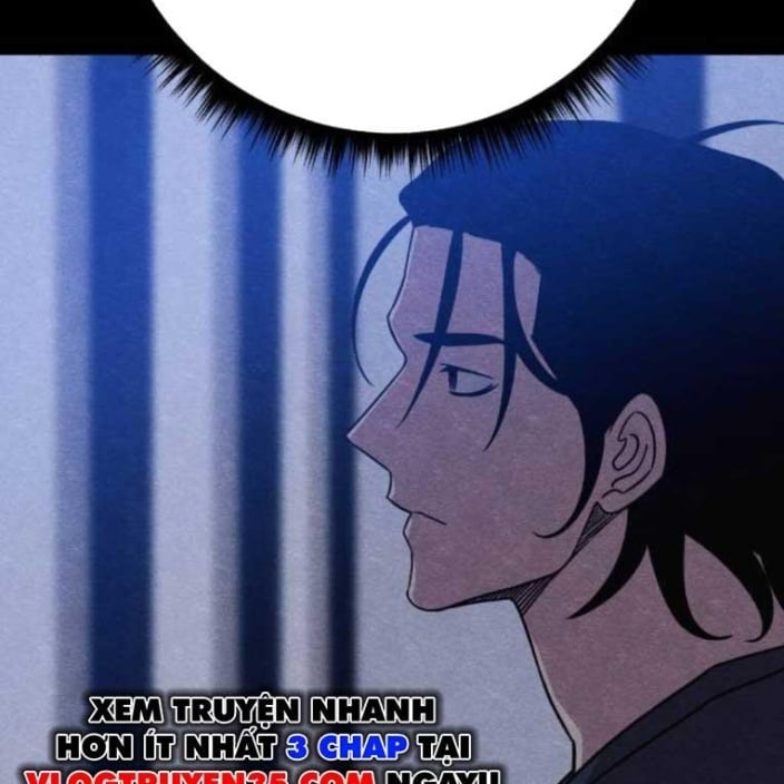 Xác Sống Và Sát Nhân: Chapter 89
