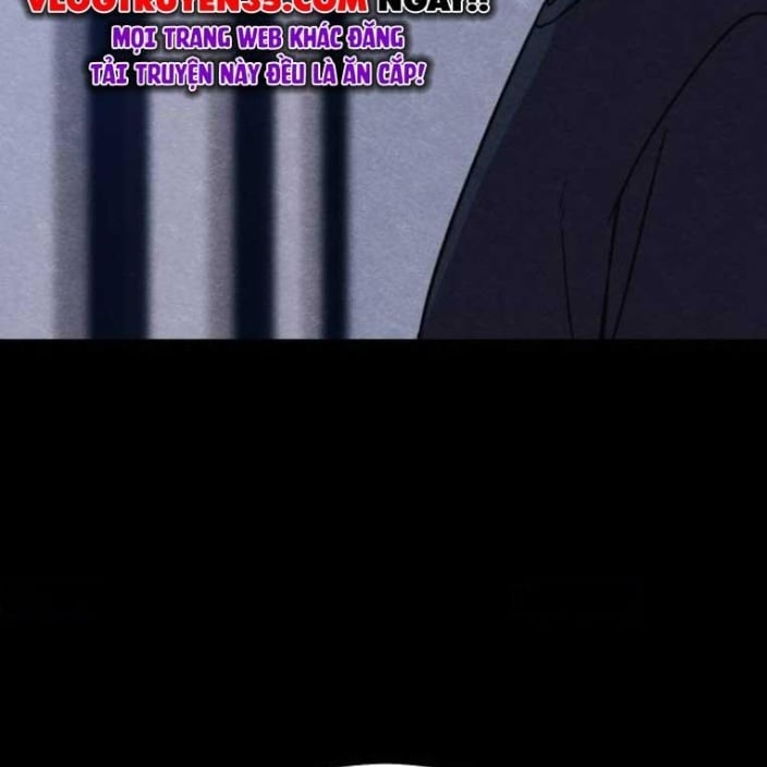 Xác Sống Và Sát Nhân: Chapter 89