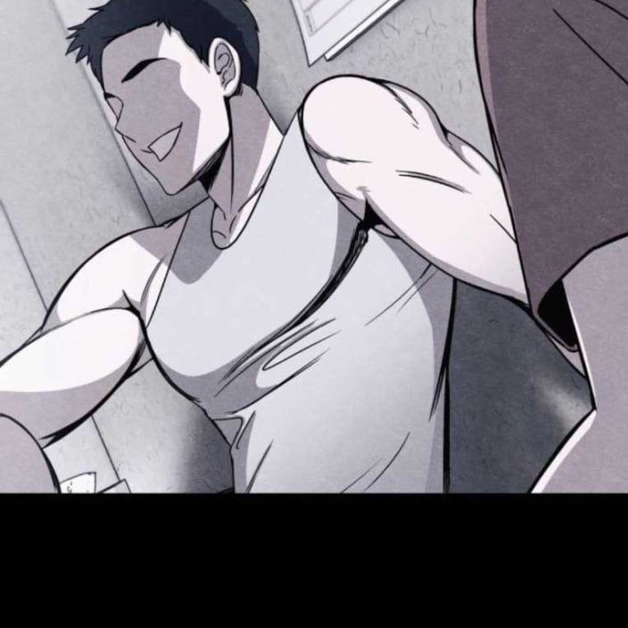 Xác Sống Và Sát Nhân: Chapter 89