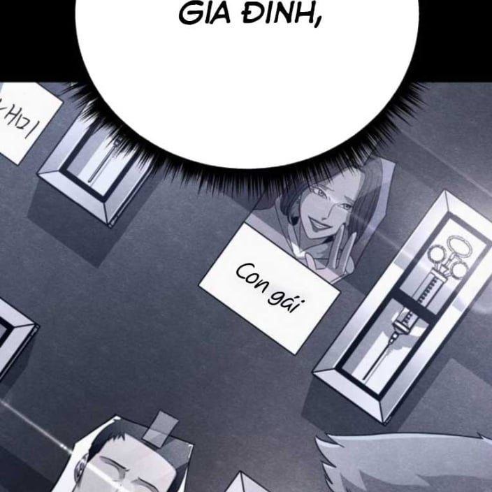 Xác Sống Và Sát Nhân: Chapter 89