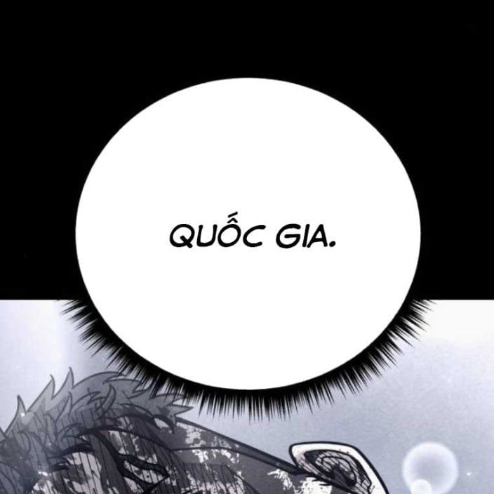 Xác Sống Và Sát Nhân: Chapter 89