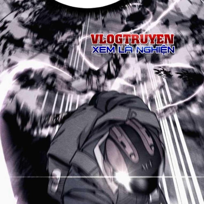 Xác Sống Và Sát Nhân: Chapter 89