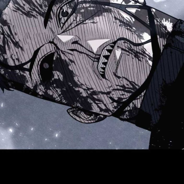 Xác Sống Và Sát Nhân: Chapter 89