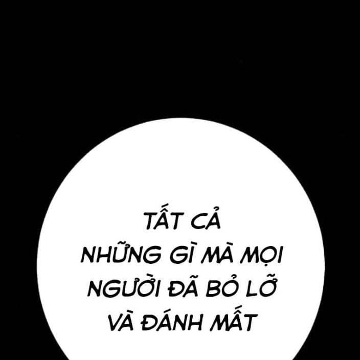Xác Sống Và Sát Nhân: Chapter 89