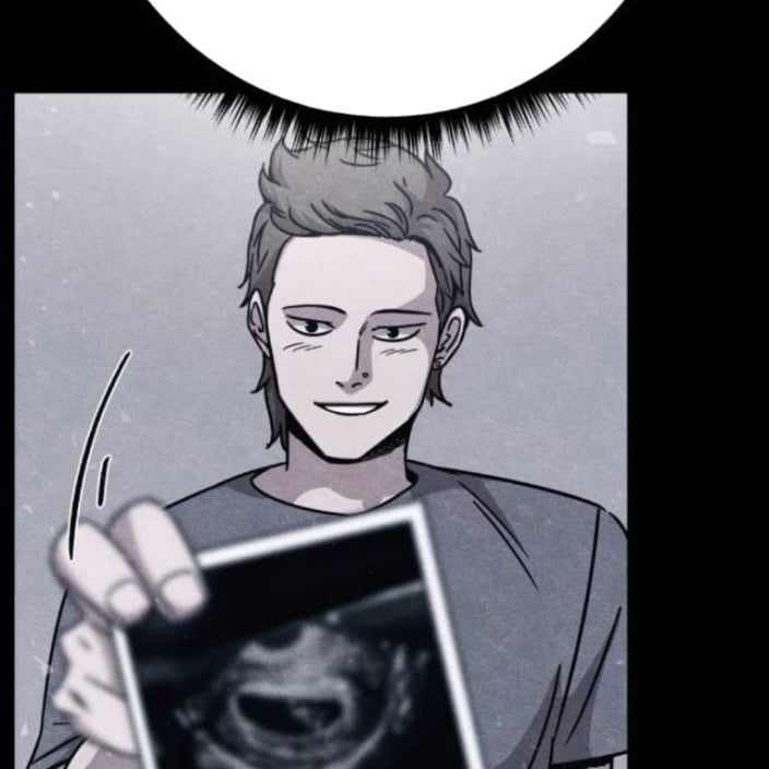 Xác Sống Và Sát Nhân: Chapter 89