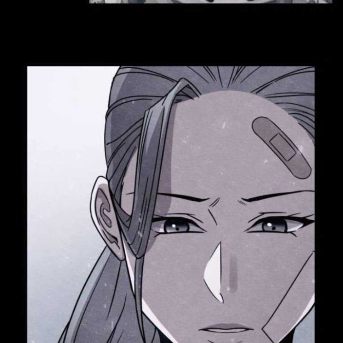 Xác Sống Và Sát Nhân: Chapter 89