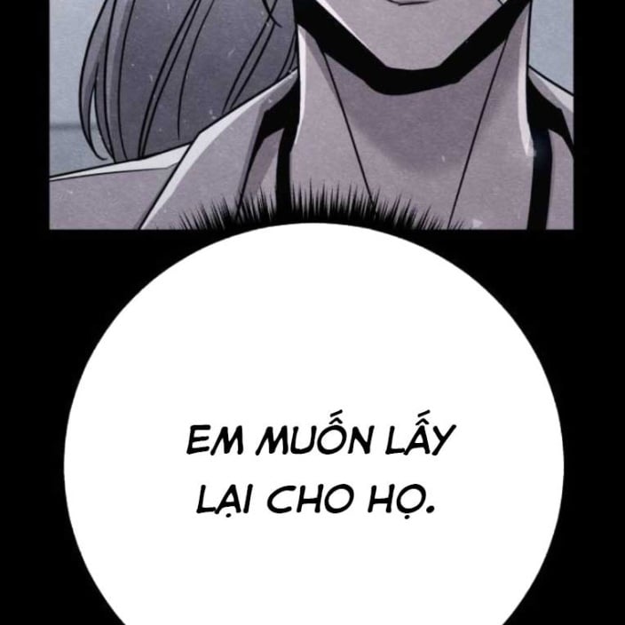 Xác Sống Và Sát Nhân: Chapter 89
