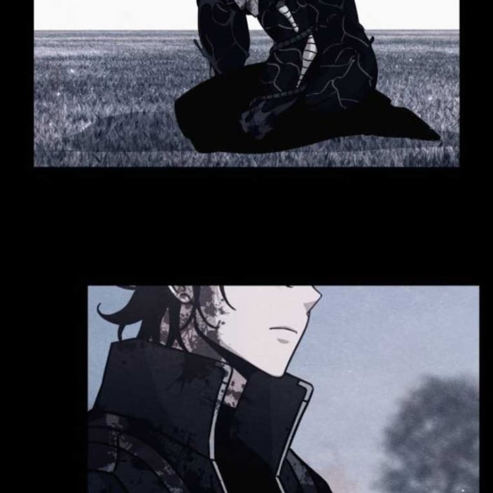 Xác Sống Và Sát Nhân: Chapter 89