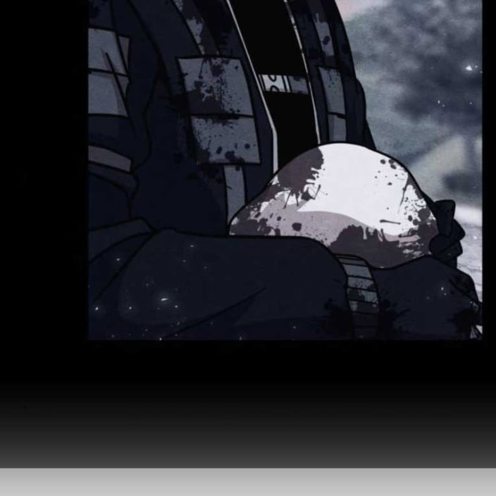 Xác Sống Và Sát Nhân: Chapter 89