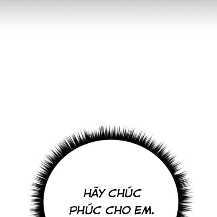 Xác Sống Và Sát Nhân: Chapter 89