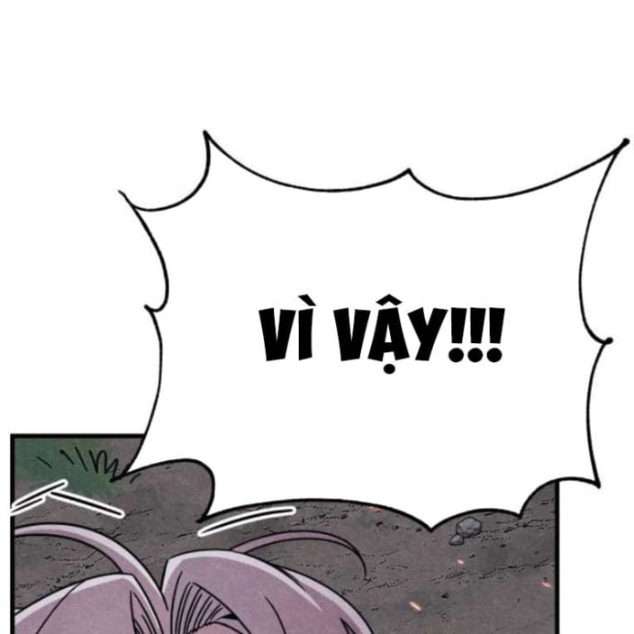 Xác Sống Và Sát Nhân: Chapter 89