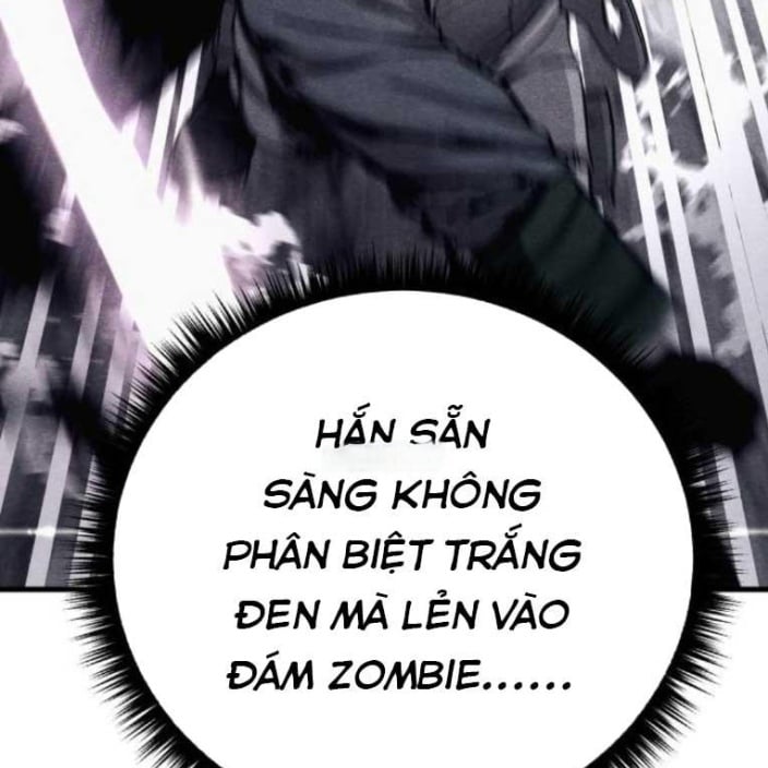 Xác Sống Và Sát Nhân: Chapter 89