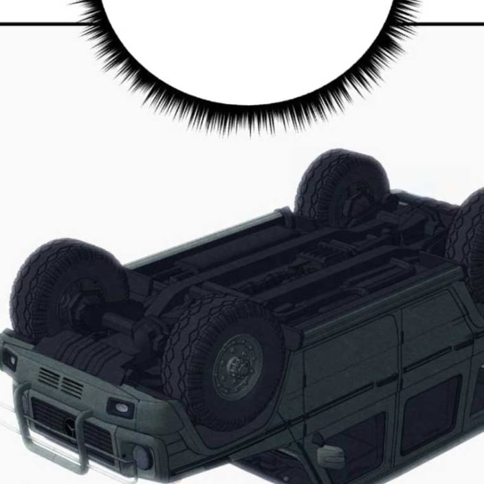 Xác Sống Và Sát Nhân: Chapter 89