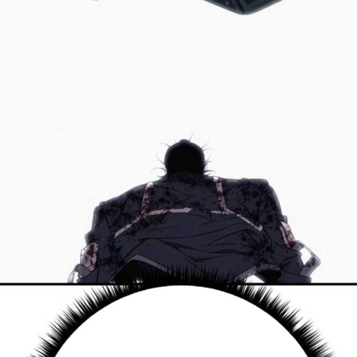 Xác Sống Và Sát Nhân: Chapter 89