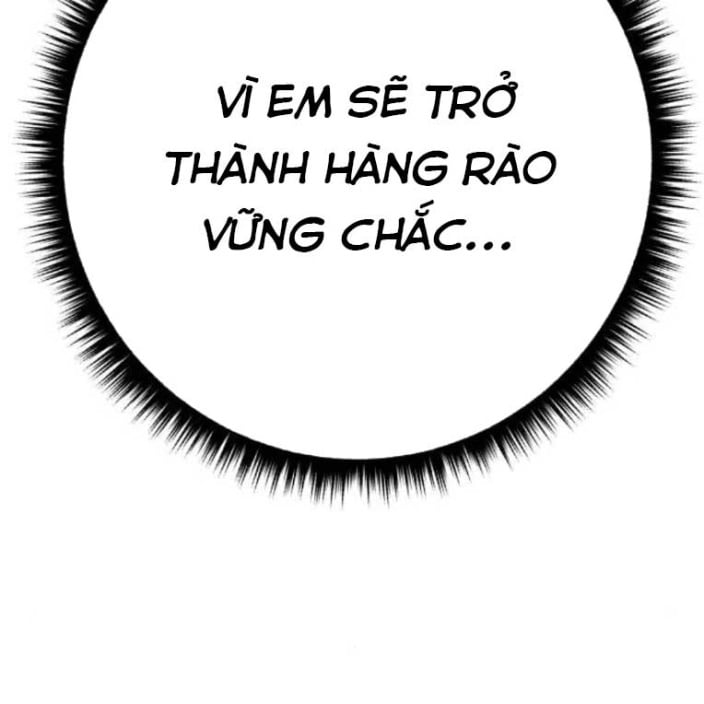Xác Sống Và Sát Nhân: Chapter 89