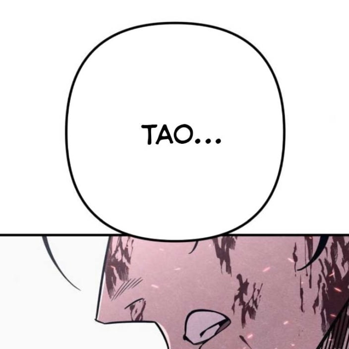Xác Sống Và Sát Nhân: Chapter 89
