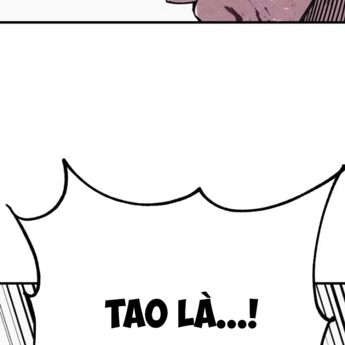 Xác Sống Và Sát Nhân: Chapter 89