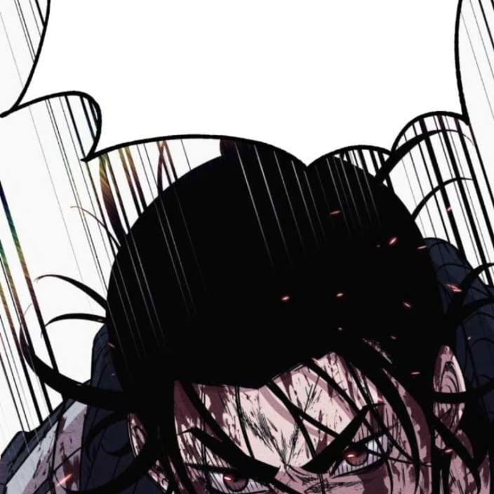 Xác Sống Và Sát Nhân: Chapter 89