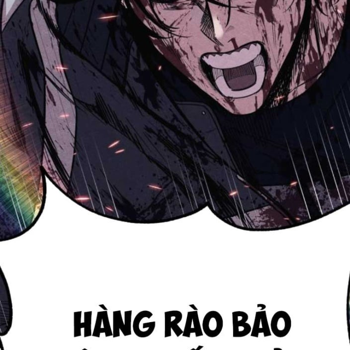 Xác Sống Và Sát Nhân: Chapter 89