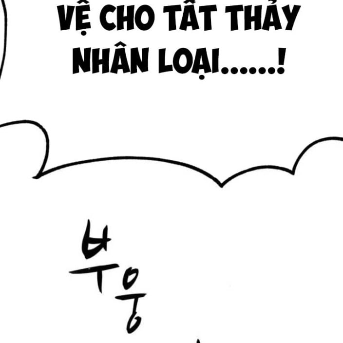 Xác Sống Và Sát Nhân: Chapter 89