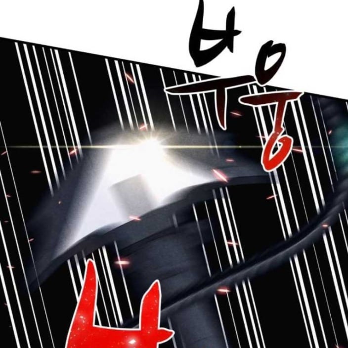 Xác Sống Và Sát Nhân: Chapter 89