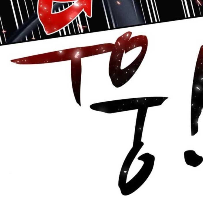 Xác Sống Và Sát Nhân: Chapter 89