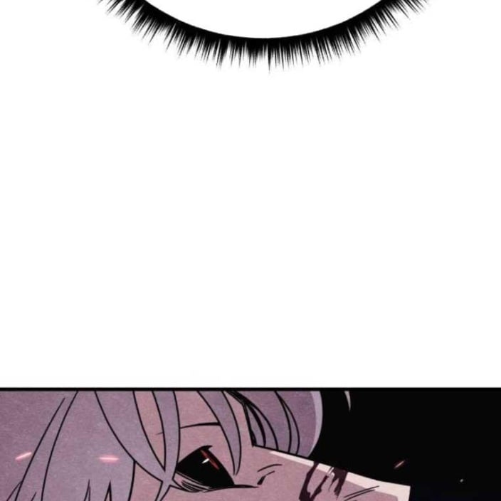 Xác Sống Và Sát Nhân: Chapter 89