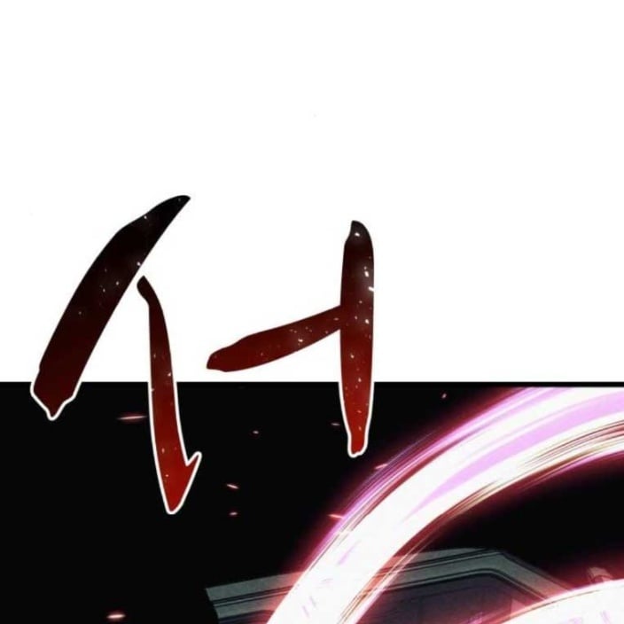 Xác Sống Và Sát Nhân: Chapter 89