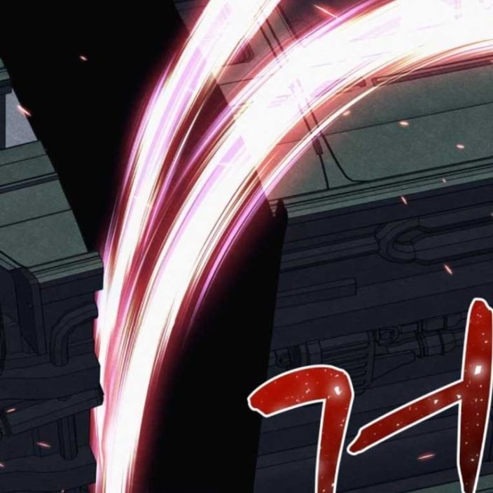 Xác Sống Và Sát Nhân: Chapter 89