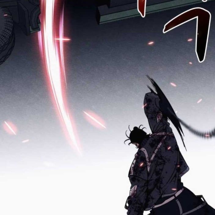 Xác Sống Và Sát Nhân: Chapter 89