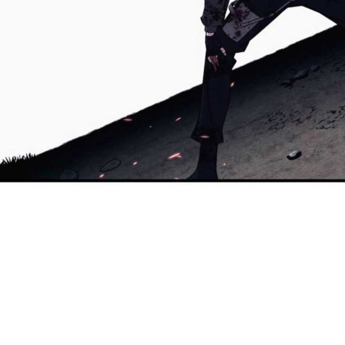 Xác Sống Và Sát Nhân: Chapter 89