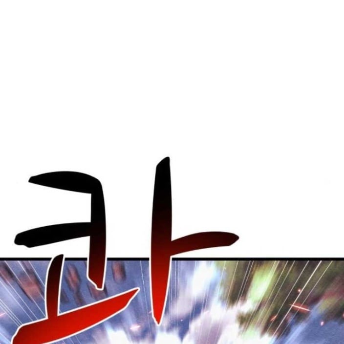 Xác Sống Và Sát Nhân: Chapter 89