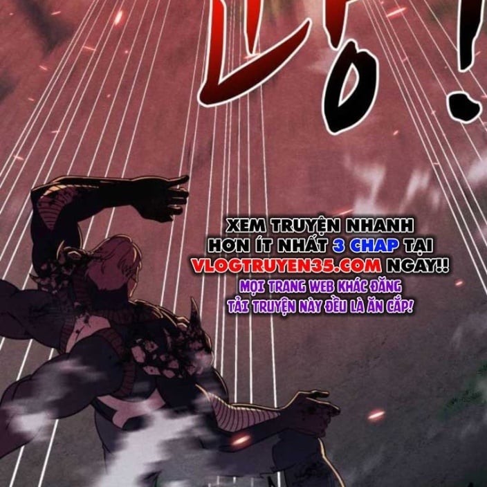 Xác Sống Và Sát Nhân: Chapter 89