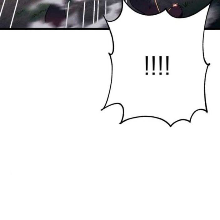 Xác Sống Và Sát Nhân: Chapter 89