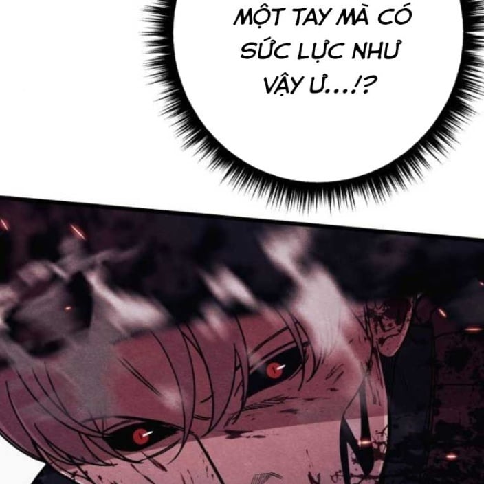 Xác Sống Và Sát Nhân: Chapter 89