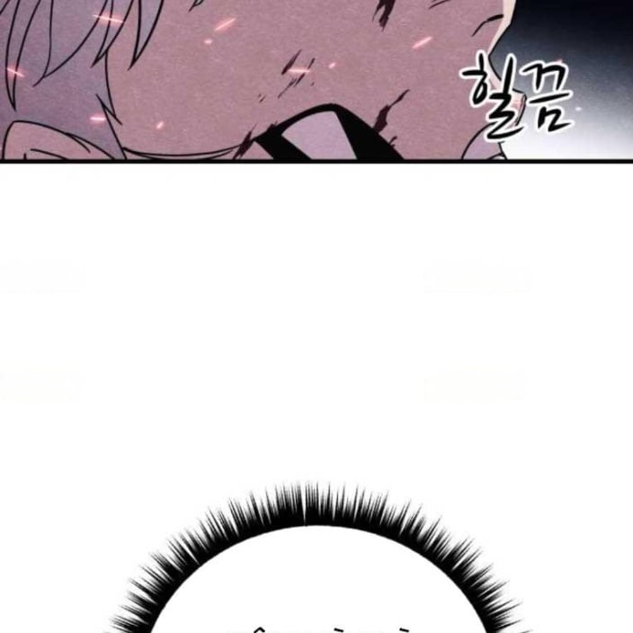 Xác Sống Và Sát Nhân: Chapter 89