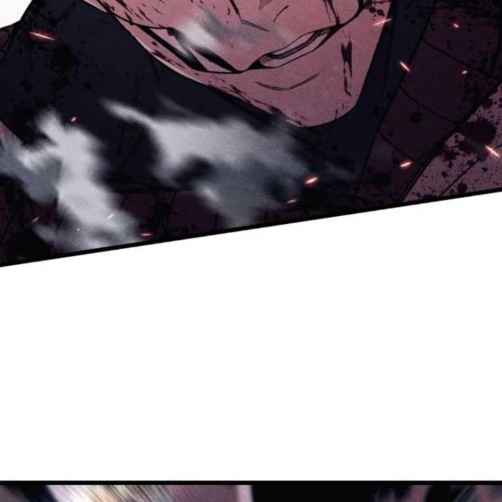 Xác Sống Và Sát Nhân: Chapter 89