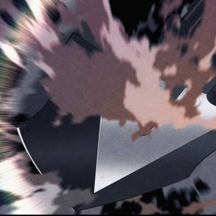 Xác Sống Và Sát Nhân: Chapter 89