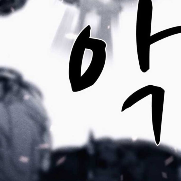 Xác Sống Và Sát Nhân: Chapter 89