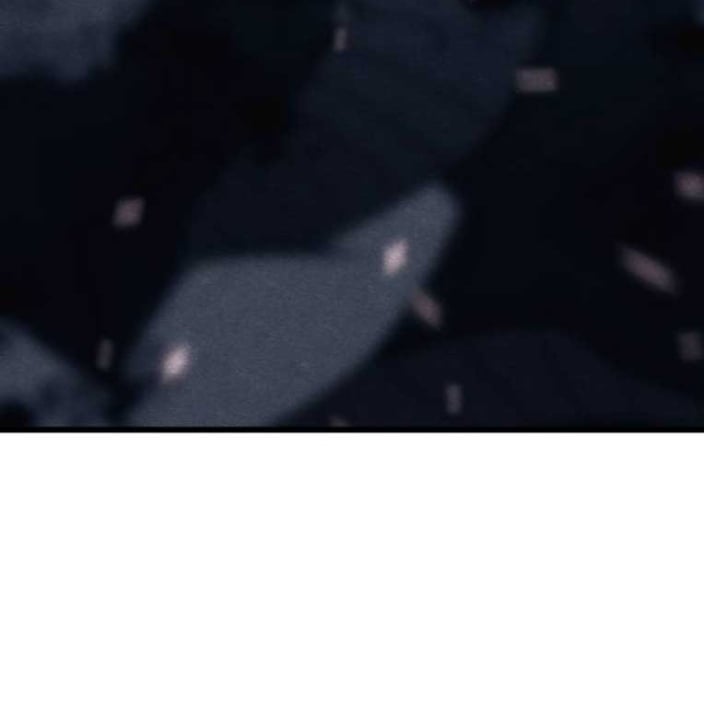 Xác Sống Và Sát Nhân: Chapter 89