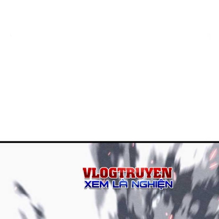 Xác Sống Và Sát Nhân: Chapter 89