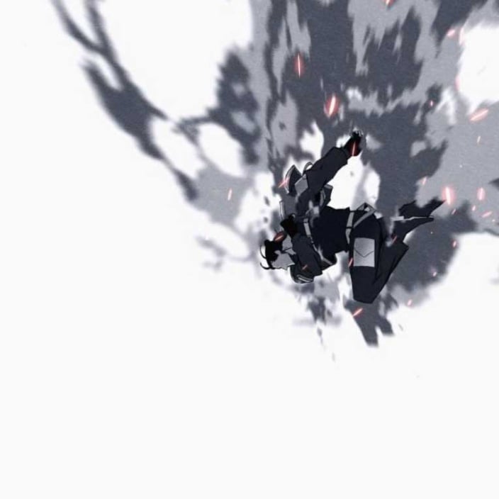 Xác Sống Và Sát Nhân: Chapter 89