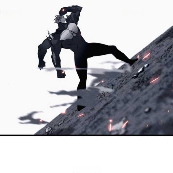 Xác Sống Và Sát Nhân: Chapter 89