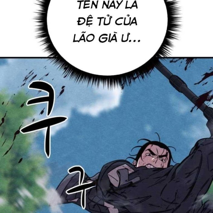Xác Sống Và Sát Nhân: Chapter 89