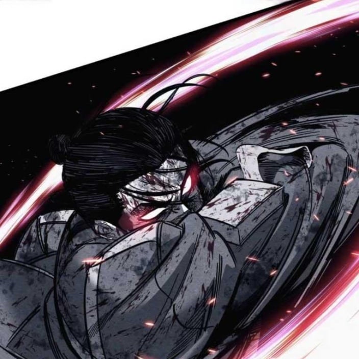 Xác Sống Và Sát Nhân: Chapter 89