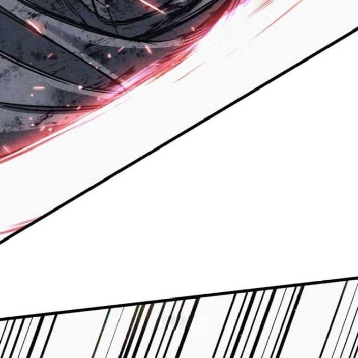 Xác Sống Và Sát Nhân: Chapter 89