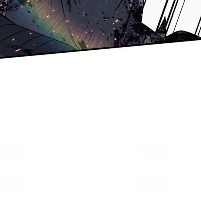 Xác Sống Và Sát Nhân: Chapter 89